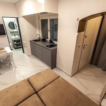 Apartament Divine Nest Lublana Zewnętrze zdjęcie