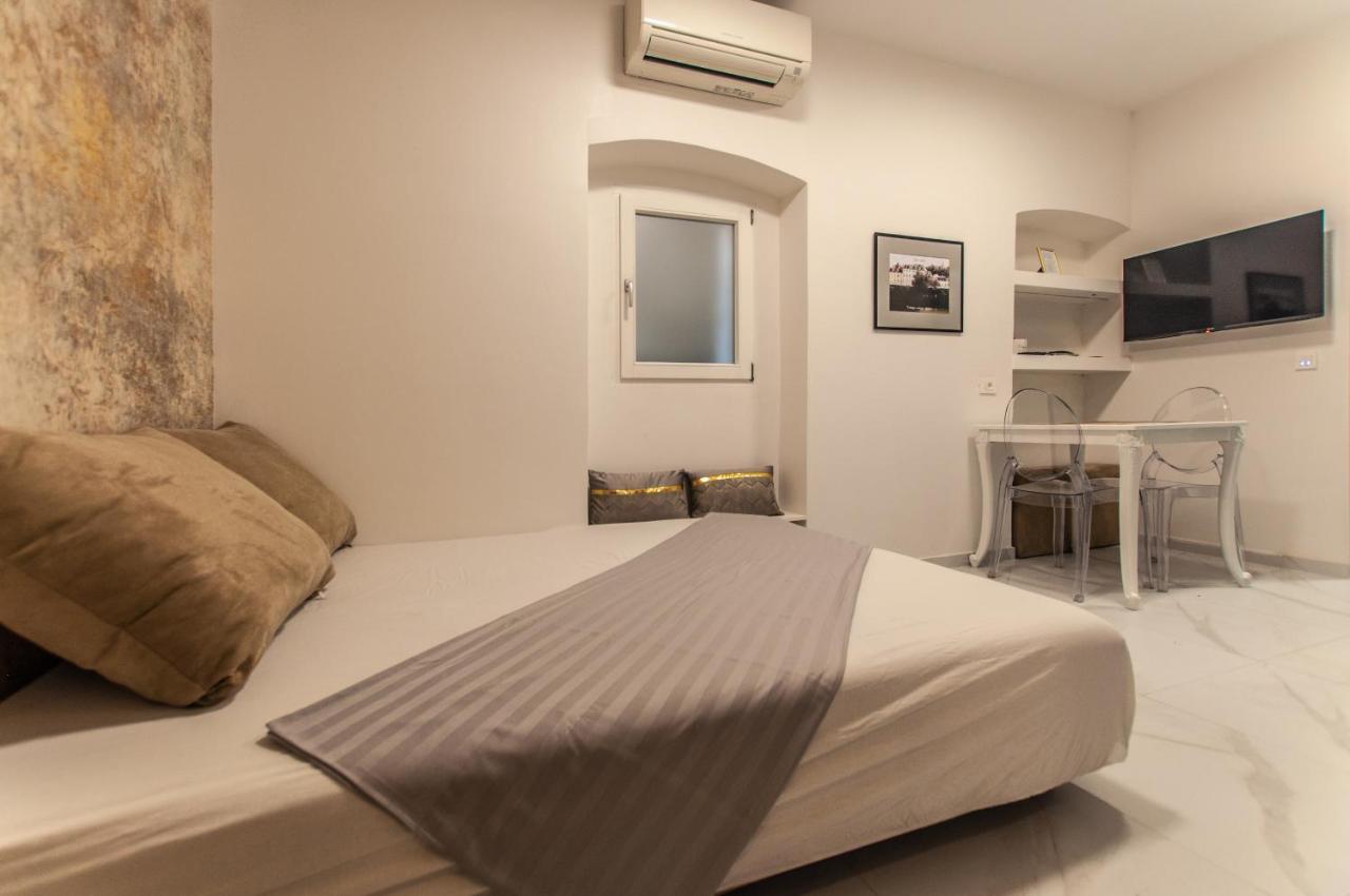 Apartament Divine Nest Lublana Zewnętrze zdjęcie